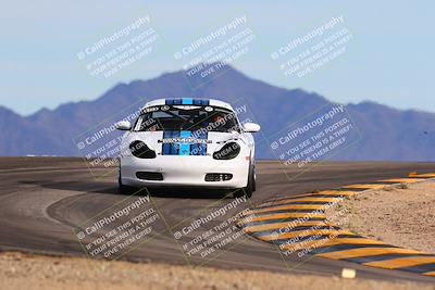 media/Jan-06-2024-PCA San Diego (Sat) [[977b74149c]]/4-Orange Group/Session 4 (Turn 12)/